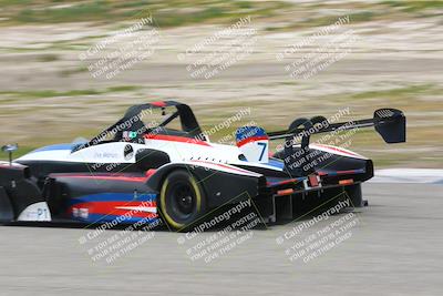 media/Mar-16-2024-CalClub SCCA (Sat) [[de271006c6]]/Group 1/Race/